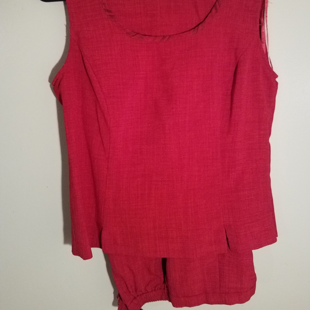 3pc suit by perception - Picture 2 of 5